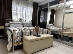 Blk 233 Hougang Street 21 (Hougang), HDB Executive #442664191